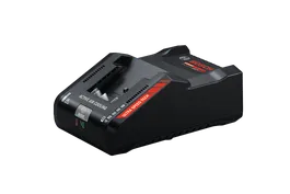 Dynamic Image of Bosch EXAL18V-160 EXPERT 18V Non-Connected Lithium-Ion 16 Amp Battery Turbo Charger.