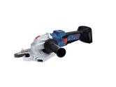 Dynamic Image of Bosch GBC18V-32PS 18V Brushless 1-1/4 In. Rebar Cutter with No Lock-On Paddle Switch.