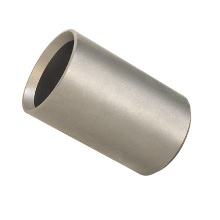 Enfonceur de piquets de tente six-pans 1-1/8 po de 5-1/2 po