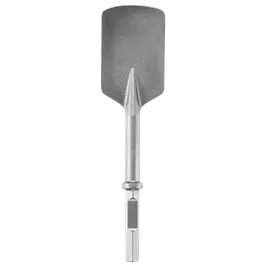 Burin Bosch avec forme de lame, modèle J452189.
