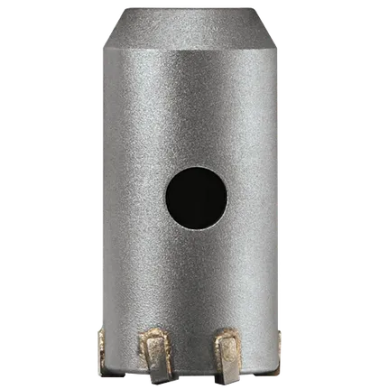 Couronne-trépan SPEEDCORE™ pour cloison mince