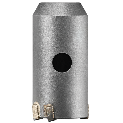 Couronne-trépan SPEEDCORE™ pour cloison mince