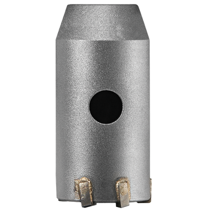 Couronne-trépan SPEEDCORE™ pour cloison mince