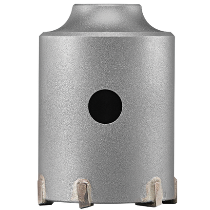 Couronne-trépan SPEEDCORE™ pour cloison mince