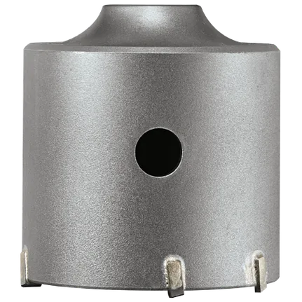 Couronne-trépan SPEEDCORE™ pour cloison mince