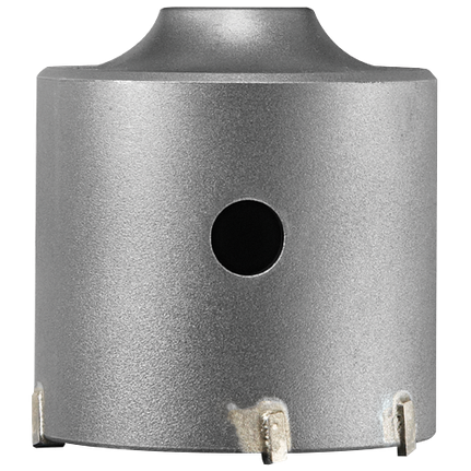 Couronne-trépan SPEEDCORE™ pour cloison mince