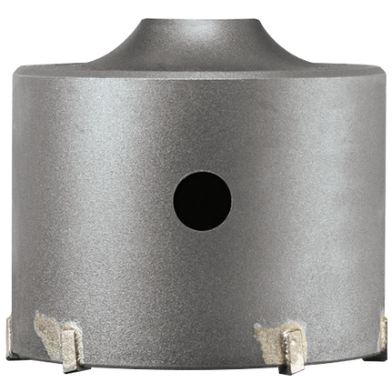 Couronne-trépan SPEEDCORE™ pour cloison mince