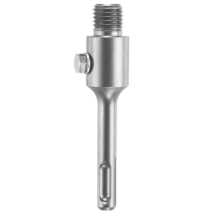 Rallonge SDS-plus® de 4 po pour couronnes-trépans Speedcore™, 2 pièces