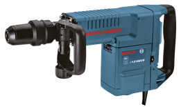 BOSCHHAMMER 11316EVS.