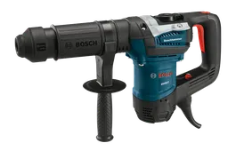 Bosch DH507 Boschhammer.