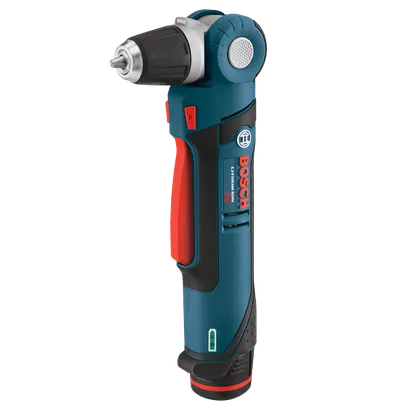 Bosch LITHIUM-ION IPX perceuse sans fil.