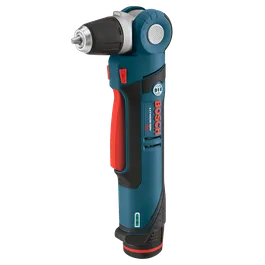 Bosch LITHIUM-ION IPX perceuse sans fil.
