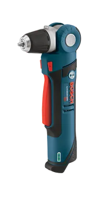 Bosch LITHIUM-ION 12V perceuse.