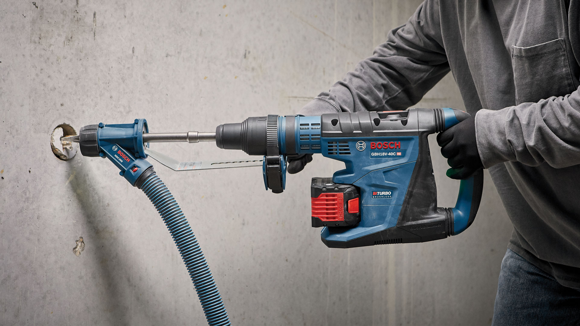 Trade Solutions Boschtools trade-solutions-boschtools