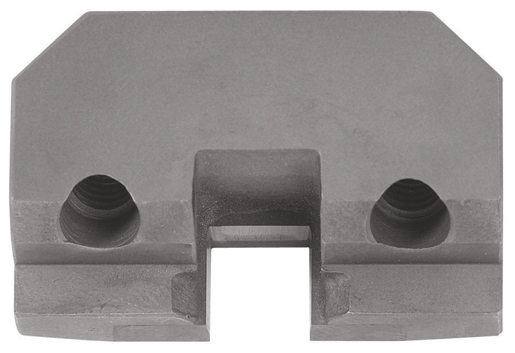2608639026 Nibbler Attachments