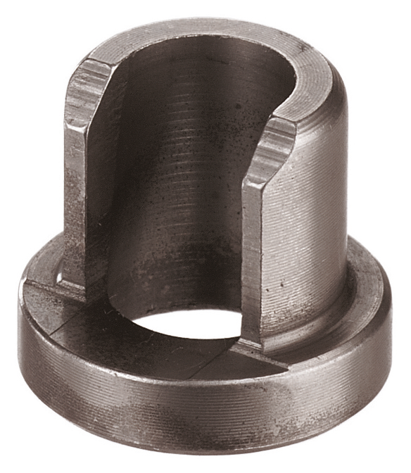 2608639028 Nibbler Attachments