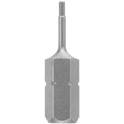 Allen Insert Bit