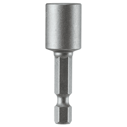 Extra Hard 1-7/8 In. No-Round Nutsetter bit, 3/8 In. size