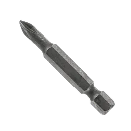 Extra Hard Power Bits