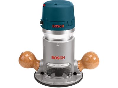 Two-Hood Dust Extraction Kit_RA1172AT_Bosch Fixed-Base Router Fixed Base, 1617EVS (EN)_35