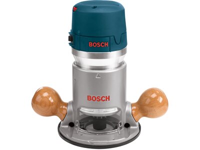 Two-Hood Dust Extraction Kit Two-Hood Dust Extraction Kit_RA1172AT_Bosch Fixed-Base Router Fixed Base, 1617EVS (EN)_35
