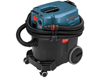 Two-Hood Dust Extraction Kit_RA1172AT_VAC090A_35