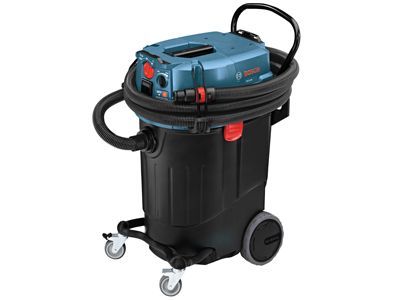 Two-Hood Dust Extraction Kit_RA1172AT_VAC140A_35