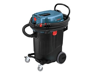 Two-Hood Dust Extraction Kit_RA1172AT_VAC140S_35