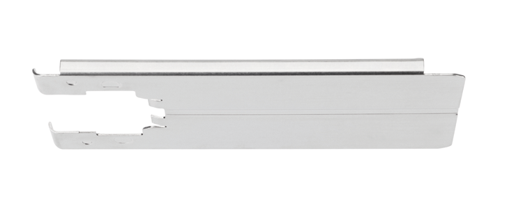 JA1011 Jig Saw Attachments