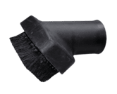 Airsweep™ Vacuum Brush