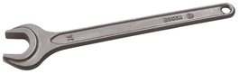 BOSCH, 24 wrench.