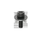 2609110797 Oscillating Multi-Tool Attachments