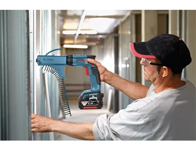 Autofeed Attachment for Screwguns_SGH182_MA55_wallapp