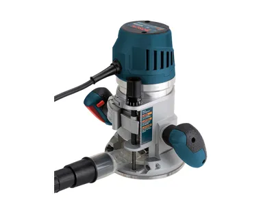 Fixed-Base Router_MRF23EVS-DustHood