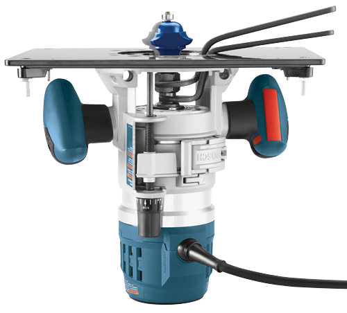 RA1152 Collet Chucks & Wrenches