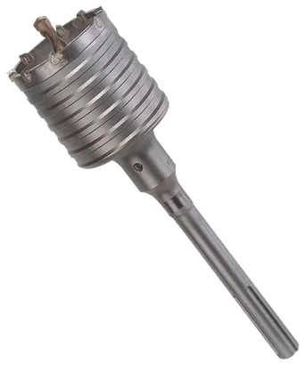 コマドリル SDM5280 SDS-MAXビット 28.0×530