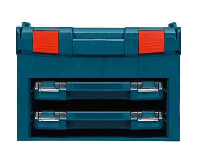 i-BOXX53 Tool & Accessory Storage