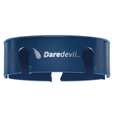 Daredevil™ tool.