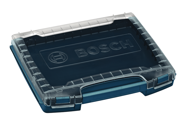 i-BOXX53 Tool & Accessory Storage