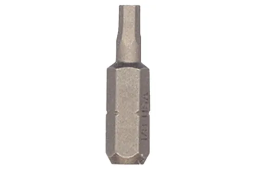 Screwdriver Insert Bit