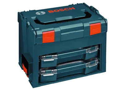 Medium Tool Storage with Drawer Space_iBOXX72_iBOXX72