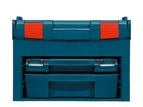 LST92-OD Tool & Accessory Storage