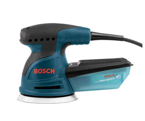 Bosch Home and Garden 1600A00155 Sanding Flexible Roll SW15 K120 for Bosch  PRR 250 Removing Roller