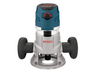 2.3 HP Modular Fixed Base Router_MRF23EVS with LEDs off