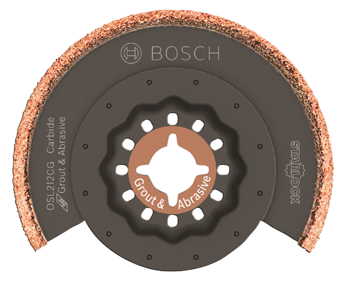 Offer Segmented Des,Screw Punch De,Tungsten Carbde Segmented De