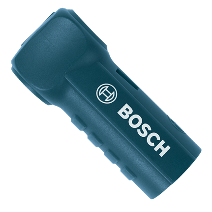 SDS-max® Speed Clean™ Adapter