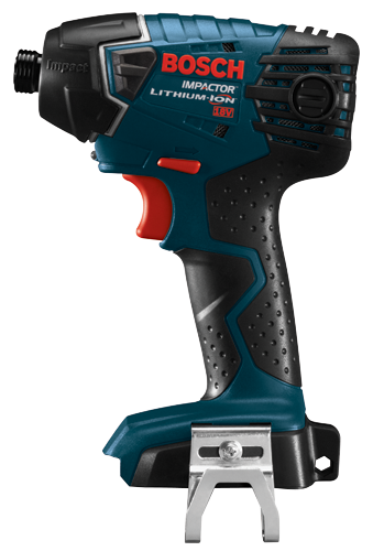 25618B Cordless Impact Drivers 25618B Cordless Impact Drivers