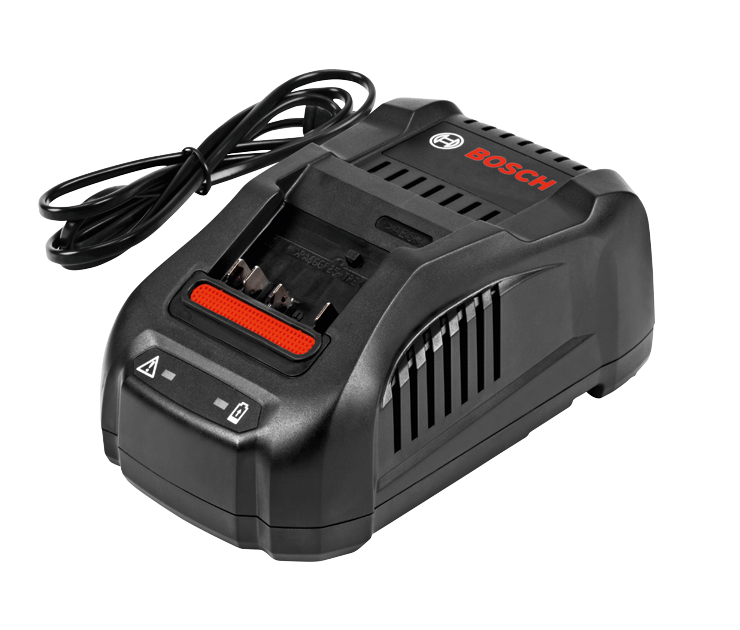 18V Lithium-Ion Battery Charger_BC1880_Hero