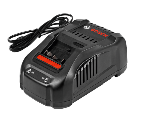 18V Lithium-Ion Battery Charger_BC1880_Hero