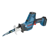 18V Lithium-Ion Compact Reciprocating Saw Bare Tool_GSA18V-083B_Hero